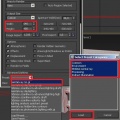 Thumbnail for version as of 16:26, 24 September 2012