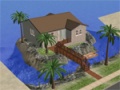 Buildmodetutorials thumb beachlots.jpg