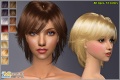 Thumbnail for version as of 00:58, 19 December 2008