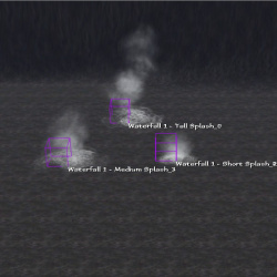 ContentListsCAWwaterfall1 tall medium short splash.jpg
