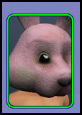 Bunnyhead.jpg