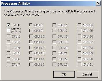 ProcessorAffinity.jpg