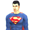 Supes-animated-ddgjdhh-test1.png