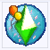 Icon Sims2SP04.png