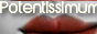 S2banner-potentissimums.jpeg