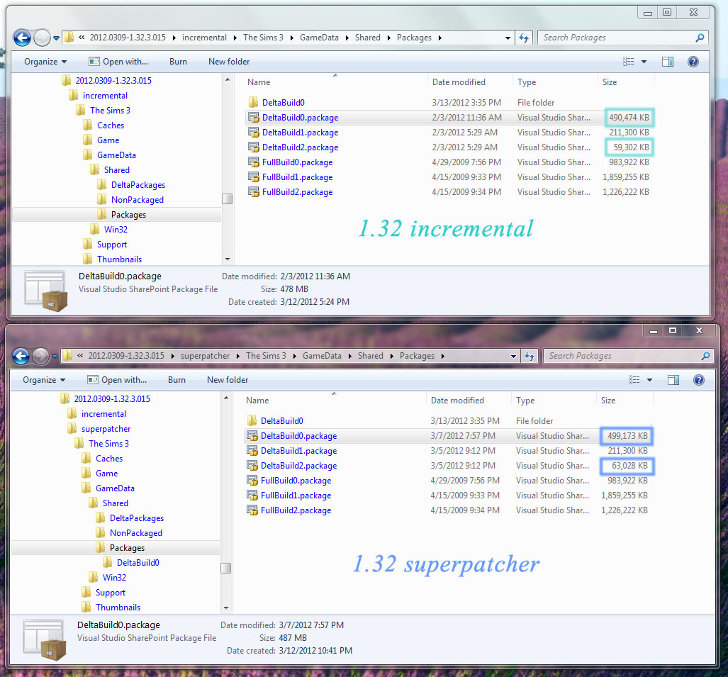 file-comparison-filesize-jpg-simswiki