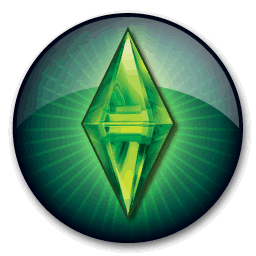 File:Sims3EP07 icon.png