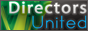 S2banner-directorsunited.png