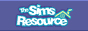 S2banner-thesimsresource.jpeg