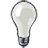 Balloon lightbulb.png