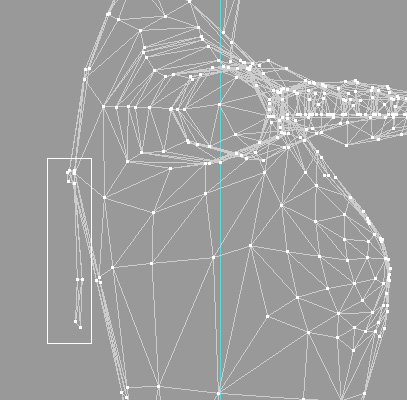 File:Unimesh1-31.jpg