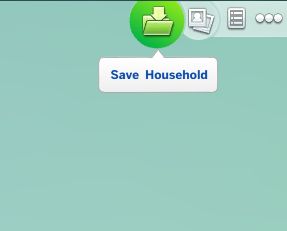 Savehousehold.jpg