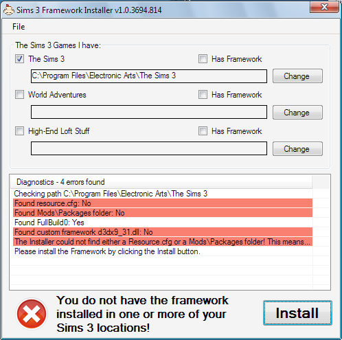 File:DFDD MonkeyBarsBG.png