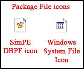 Packageicon.jpg