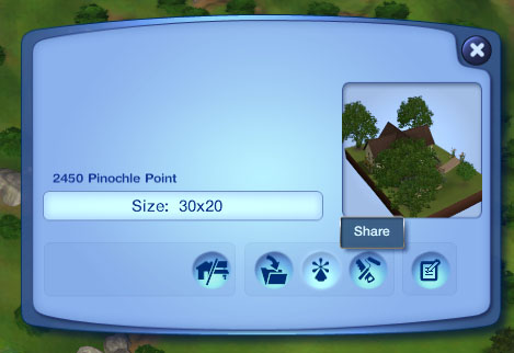 TS3-LotShare.jpg