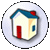 Icon-house.gif