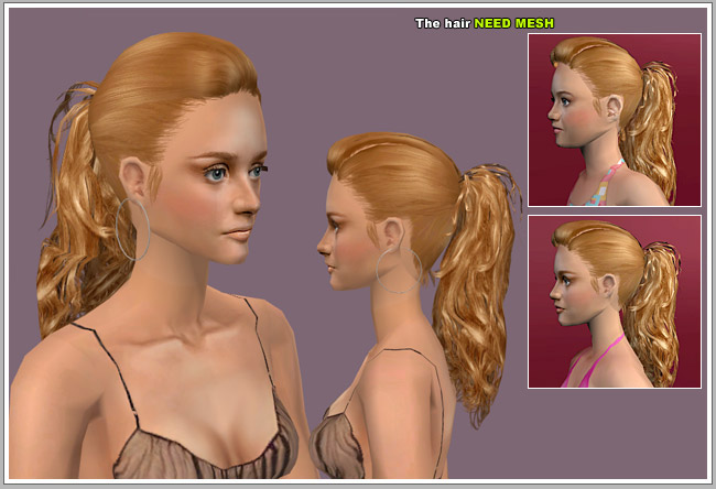 File:Peggy F PayHair 83.jpg