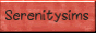 S2banner-serenitysims.jpeg