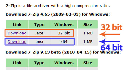 7-zipdownload.jpg