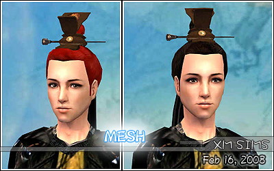 File:Cglvl MeshHair004.jpg