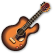 GuitarSkill.png