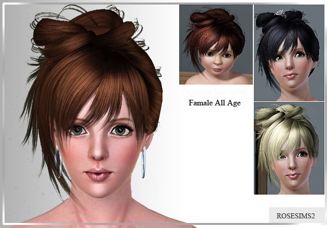 File:Rose sims3 donation set08 1.jpg