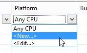 Cpu2.jpg