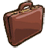 Balloon briefcase.png