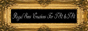 S2banner-regalsimscreationforts2andts3.jpeg
