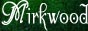 S2banner-mirkwood.jpeg