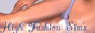 S2banner-highfashionsims.jpeg