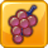 Grapes red.png