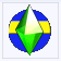 Icon Sims2SP08.png