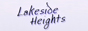 S2banner-lakesideheights.jpeg