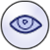 Icon-eye.png