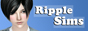 S2banner-ripplesims.jpeg