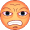 Moodlet upset.png