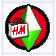 Icon Sims2SP05.png