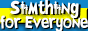 S2banner-simthingforeveryone.gif