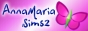 S2banner-annamariasims2.jpeg