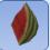 Watermelon.JPG