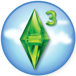 File:Sims3EP02 icon.png