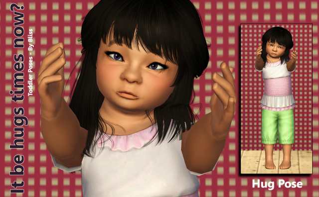 File:Bliss PoseToddler1 photo.png