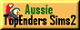 S2banner-aussietopenderssims2.gif
