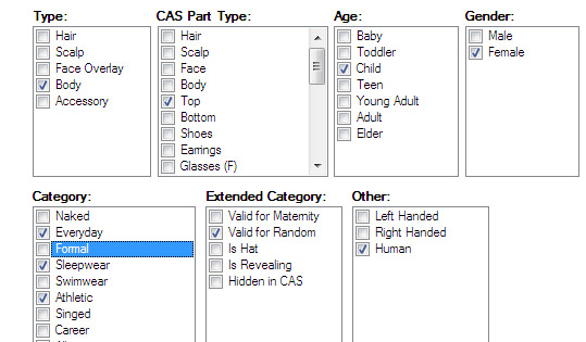 Daltut-settingcategories.jpg