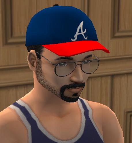 Braves Ballcap.JPG