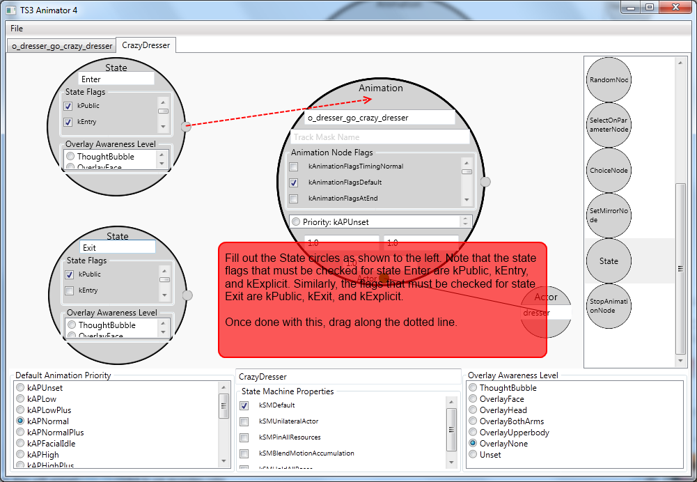 file-16-hook-up-the-states-part-1-png-simswiki