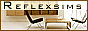 S2banner-reflexsims.gif