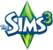 sims 3 clear cache