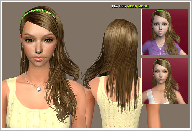 File:Peggy F PayHair 54.jpg